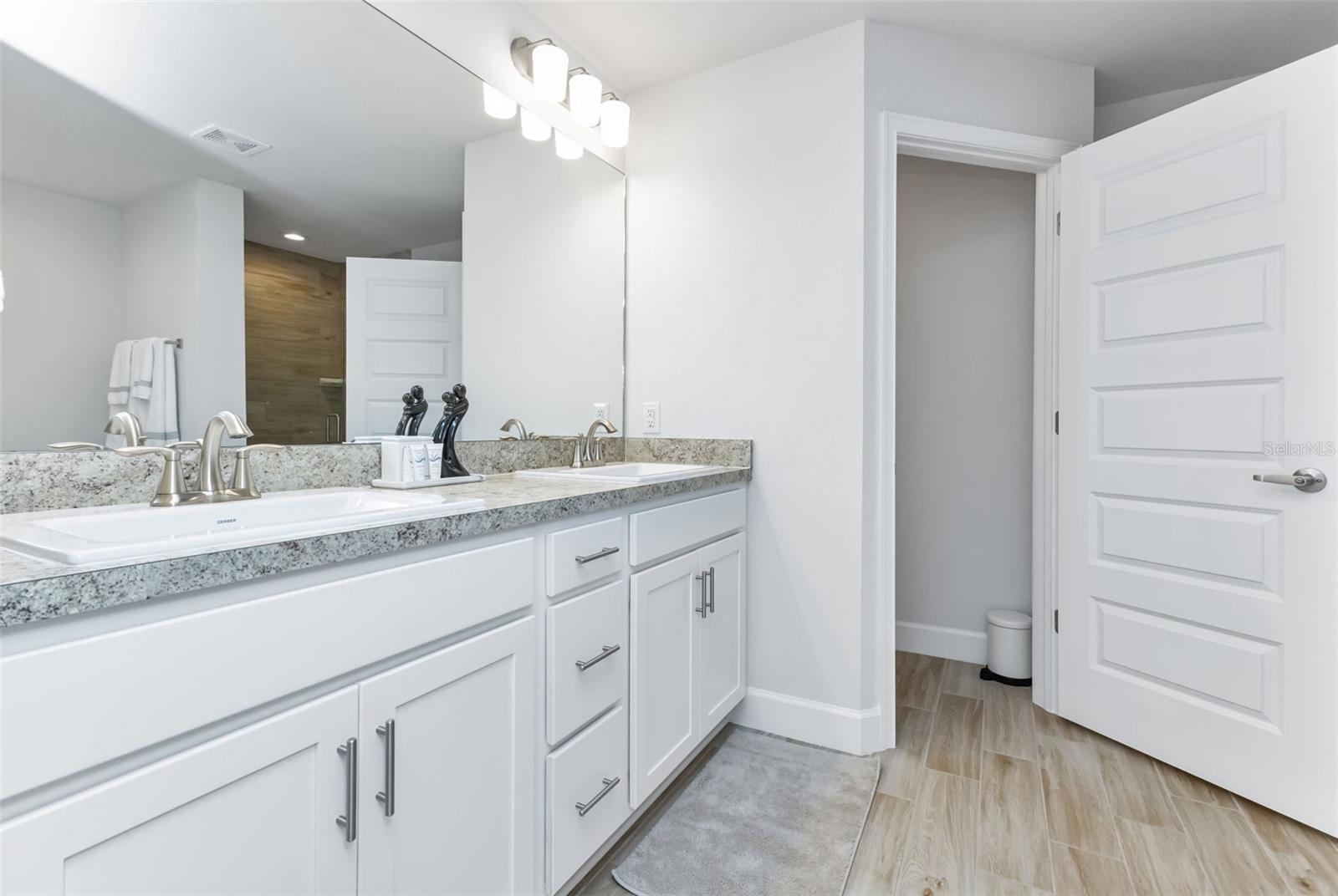 PORT CHARLOTTE SUB 26 - Residential