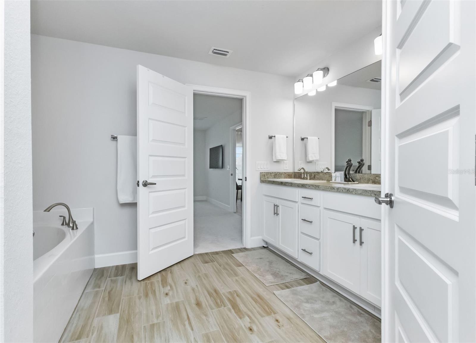 PORT CHARLOTTE SUB 26 - Residential