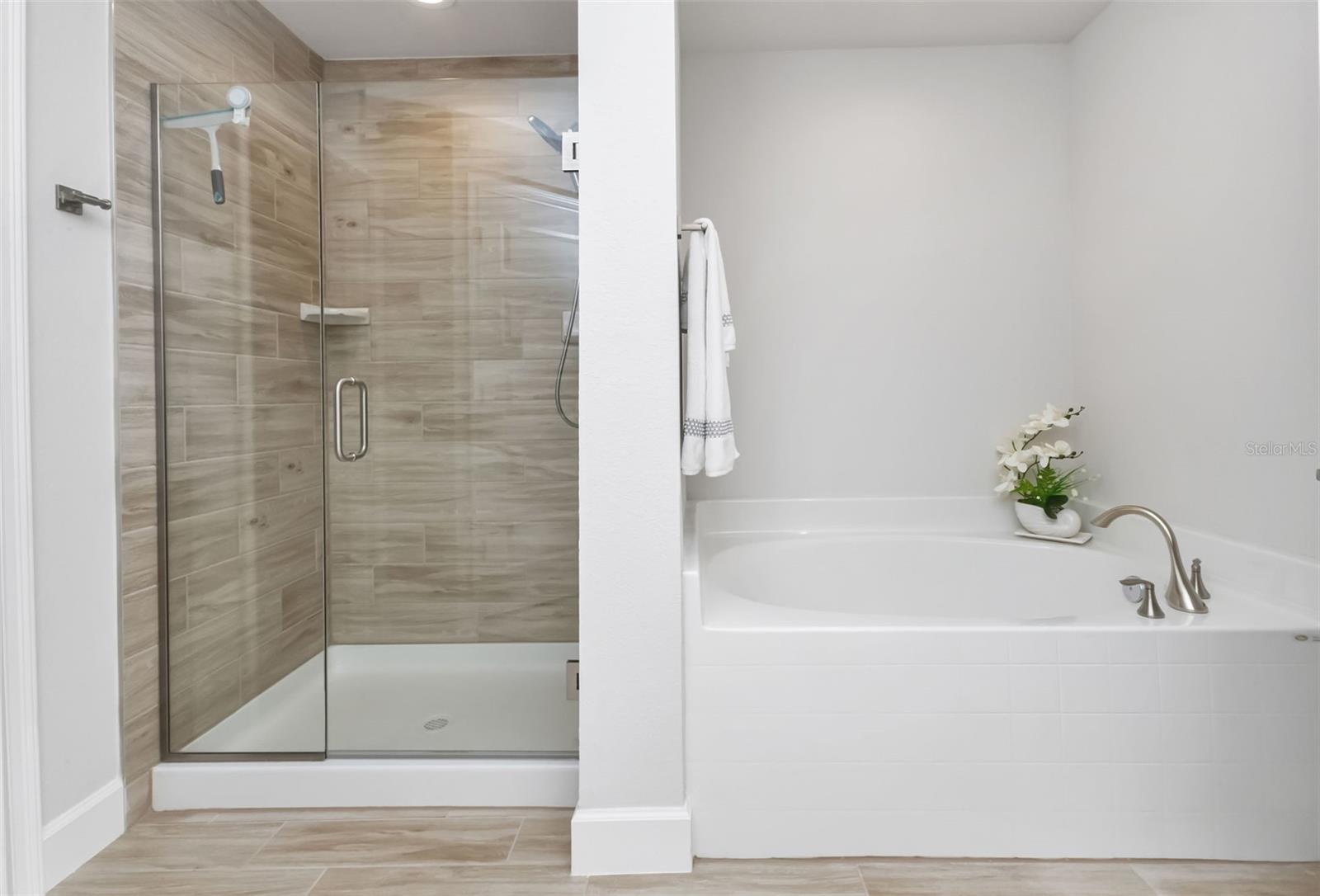 PORT CHARLOTTE SUB 26 - Residential