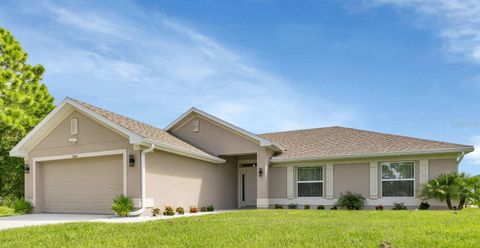 7664 MERONI BOULEVARD NORTH PORT FL 34291