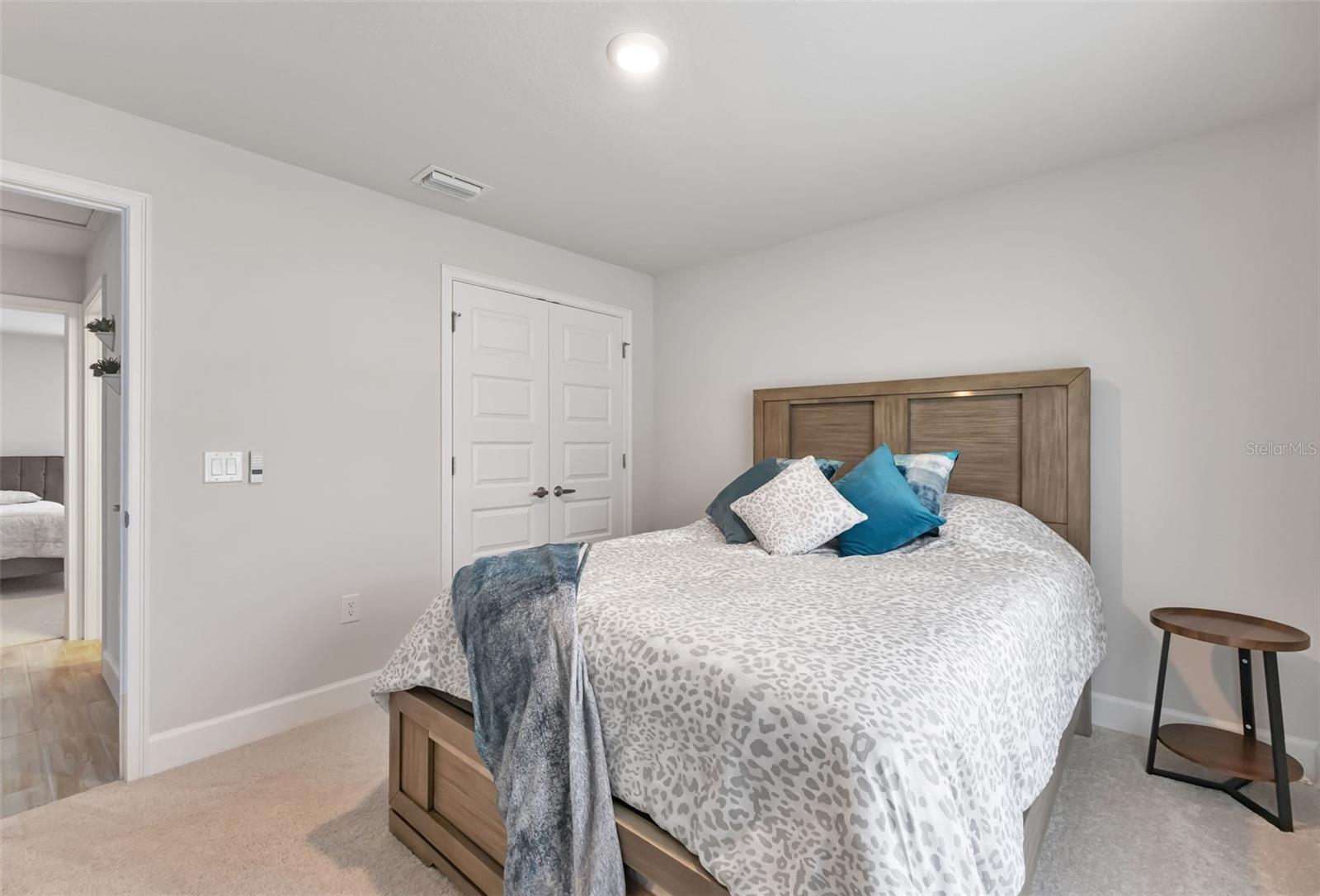 PORT CHARLOTTE SUB 26 - Residential