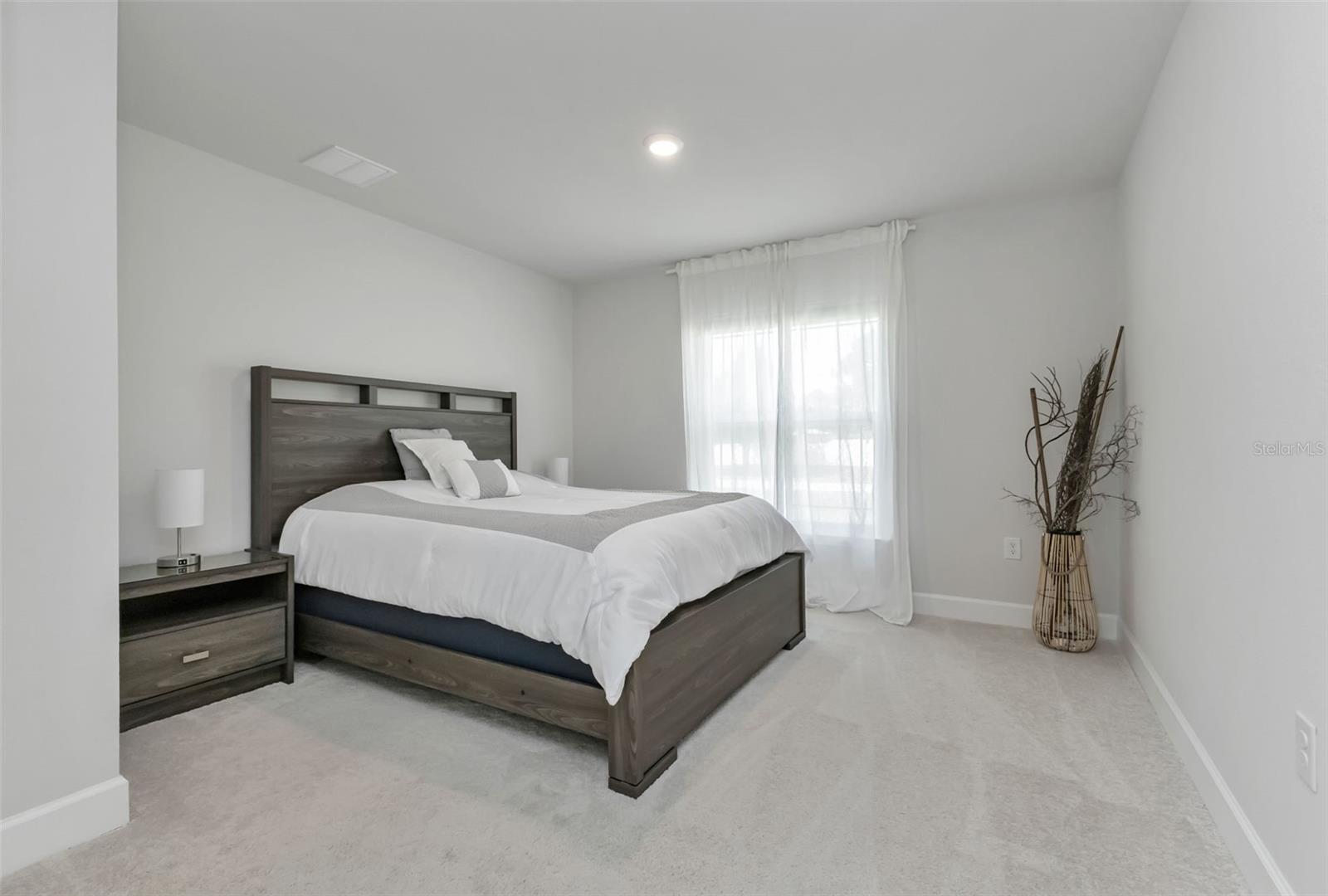 PORT CHARLOTTE SUB 26 - Residential