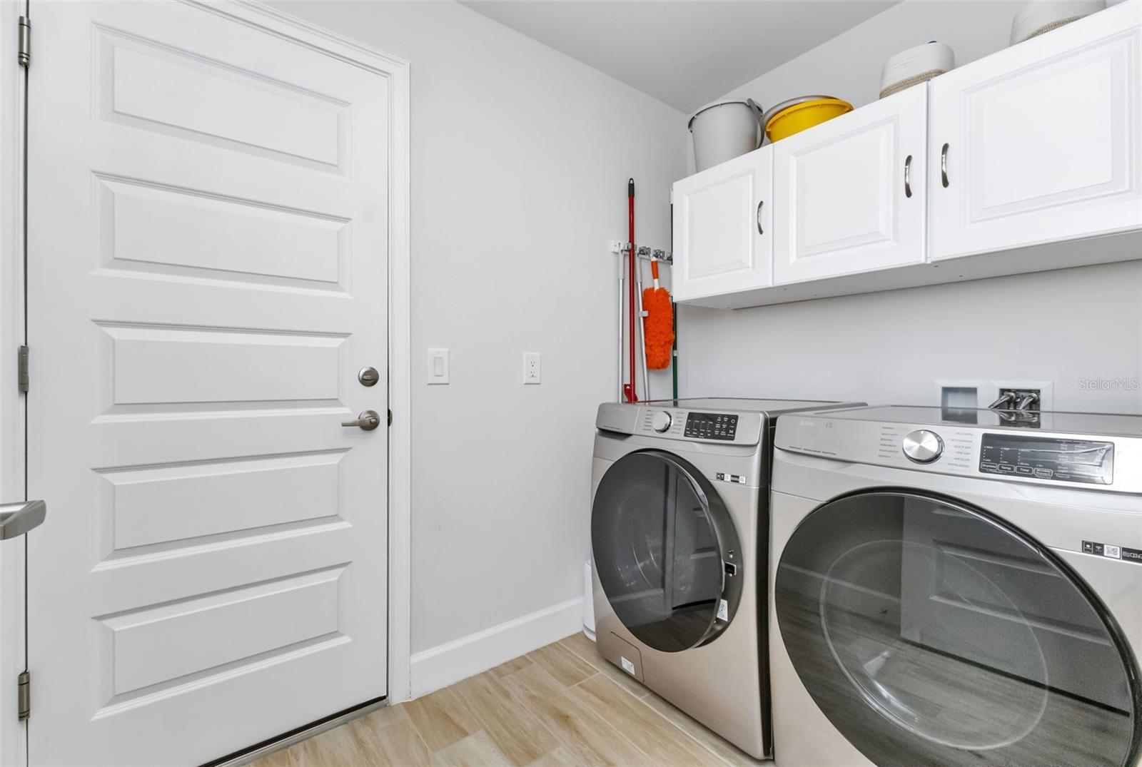 PORT CHARLOTTE SUB 26 - Residential