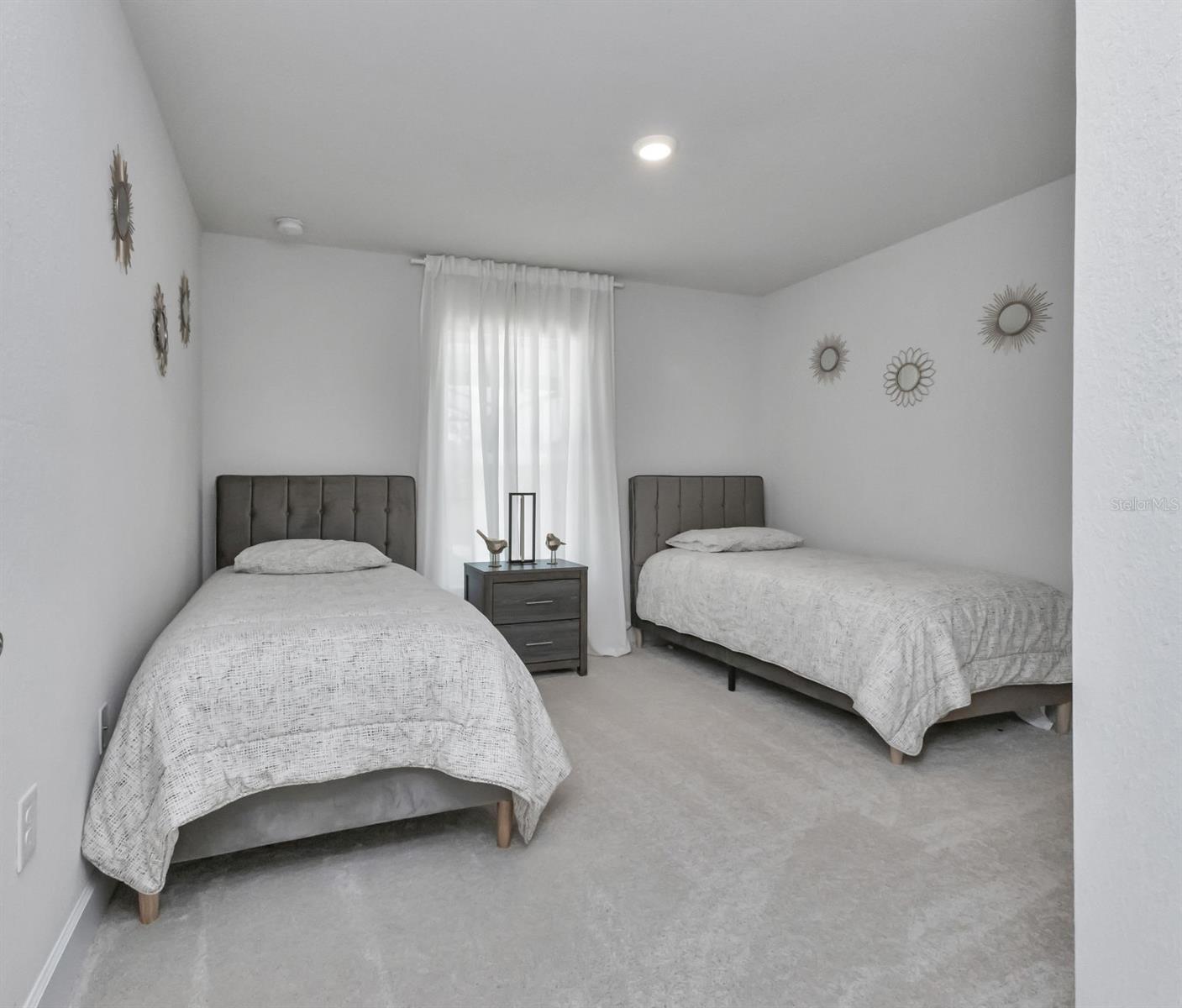 PORT CHARLOTTE SUB 26 - Residential
