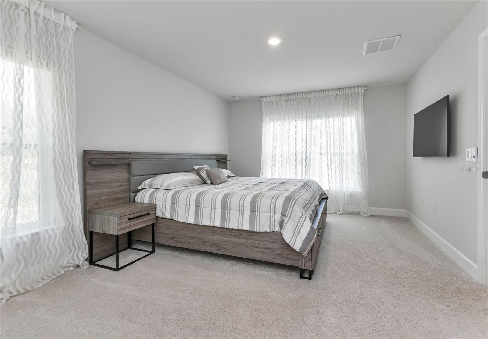 PORT CHARLOTTE SUB 26 - Residential