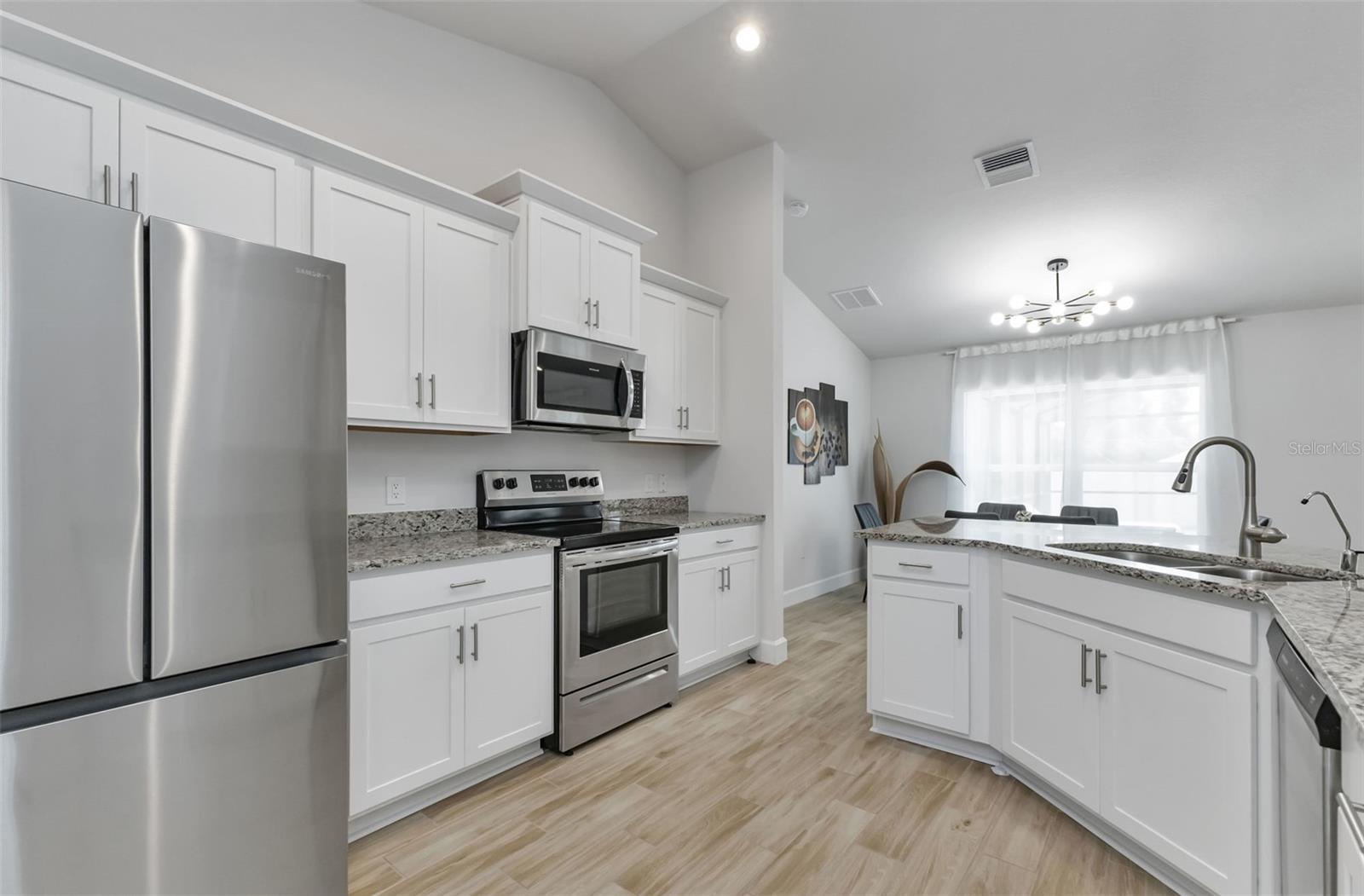 PORT CHARLOTTE SUB 26 - Residential