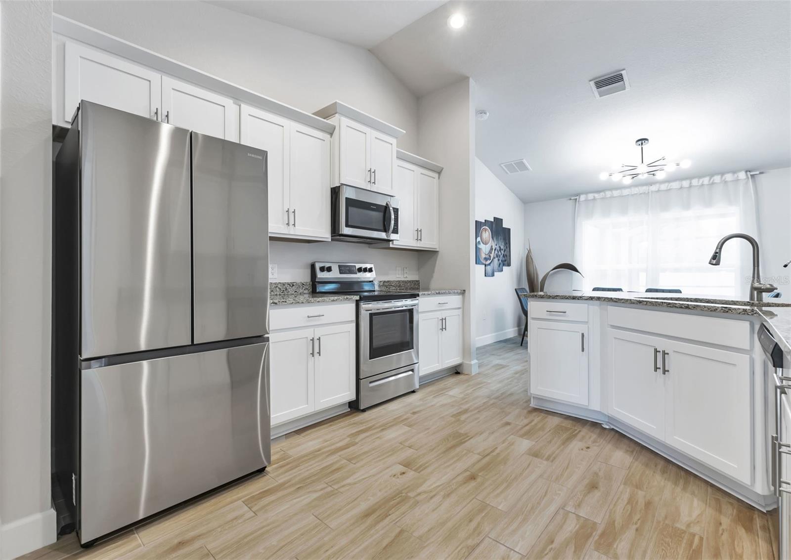 PORT CHARLOTTE SUB 26 - Residential