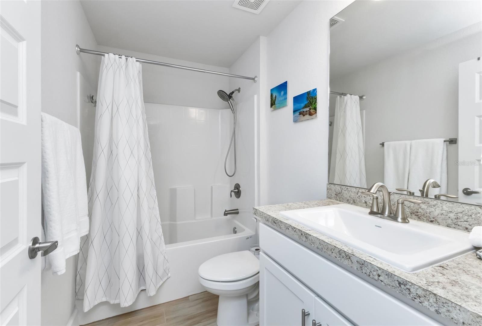 PORT CHARLOTTE SUB 26 - Residential