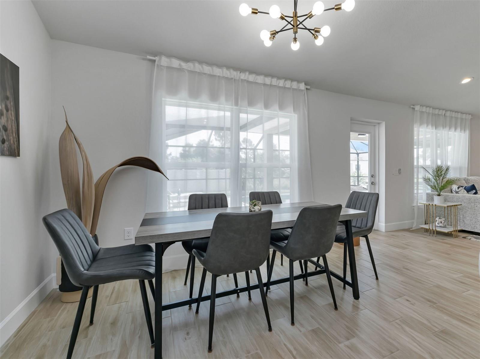 PORT CHARLOTTE SUB 26 - Residential