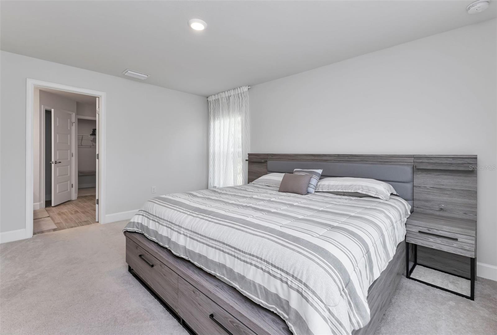 PORT CHARLOTTE SUB 26 - Residential
