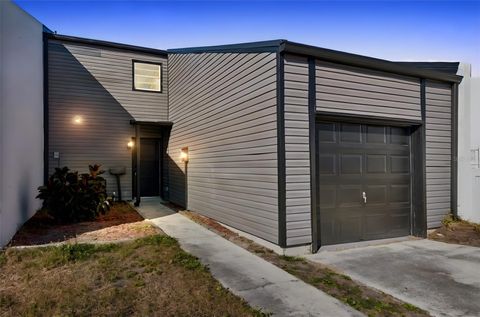 8737 BAY POINTE DRIVE TAMPA FL 33615