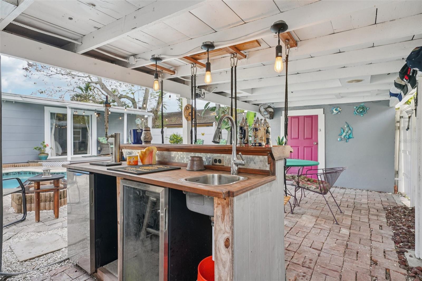 HARRIS SCHOOL PARK 2 - Residential