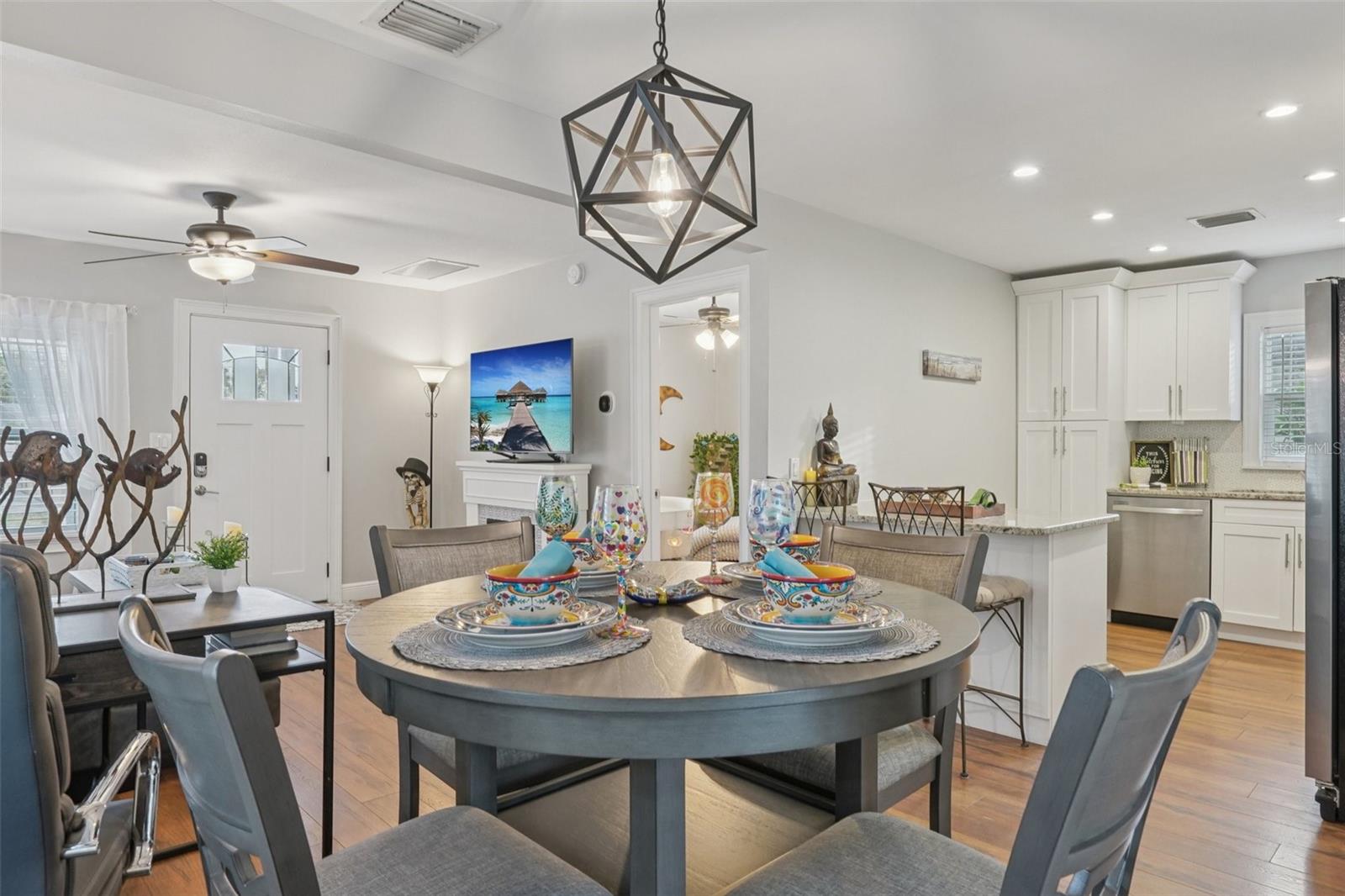 HARRIS SCHOOL PARK 2 - Residential