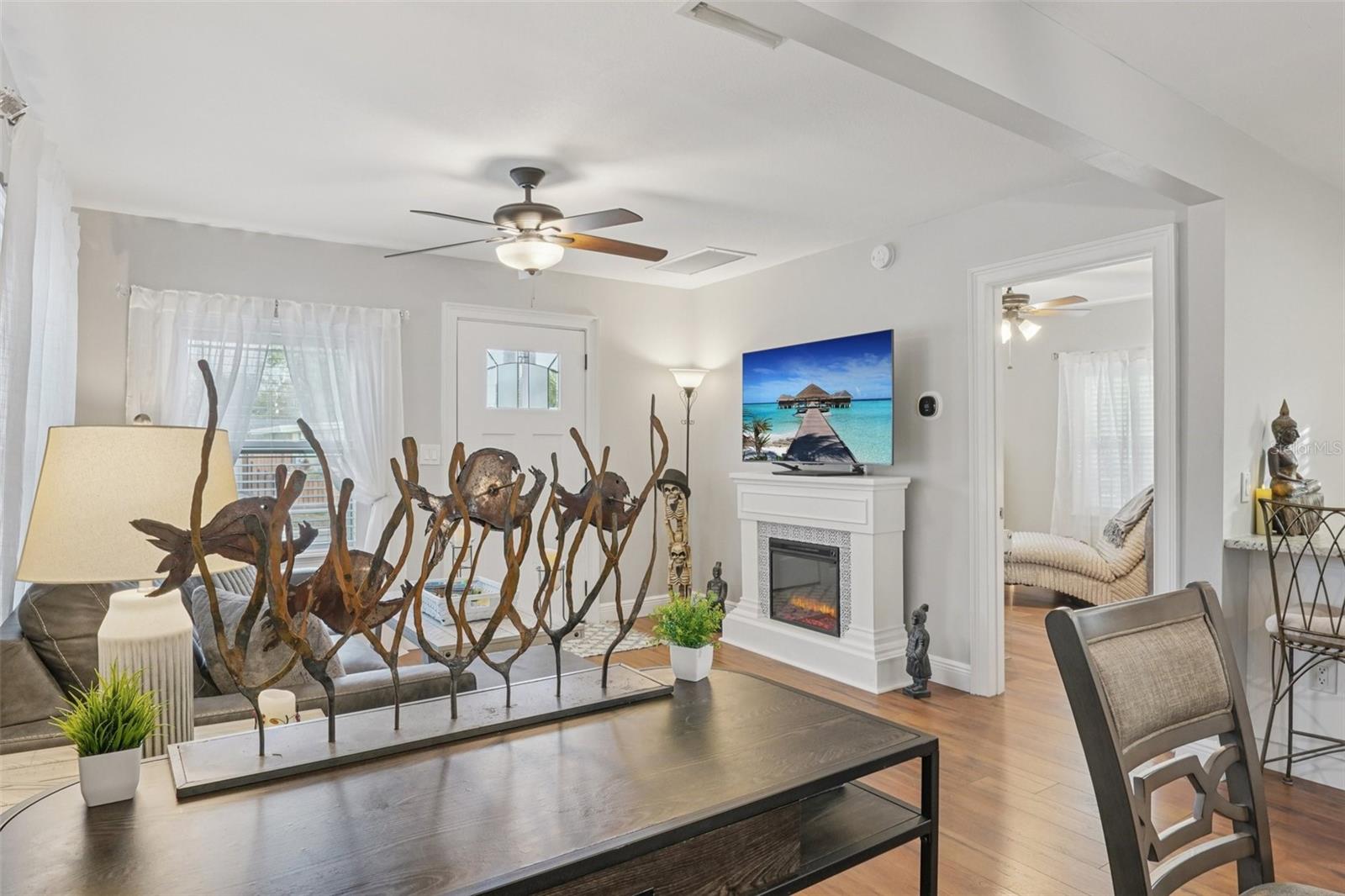 HARRIS SCHOOL PARK 2 - Residential