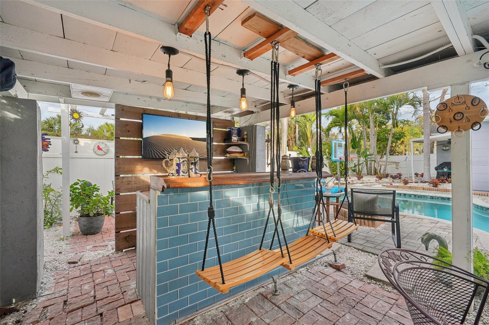 HARRIS SCHOOL PARK 2 - Residential