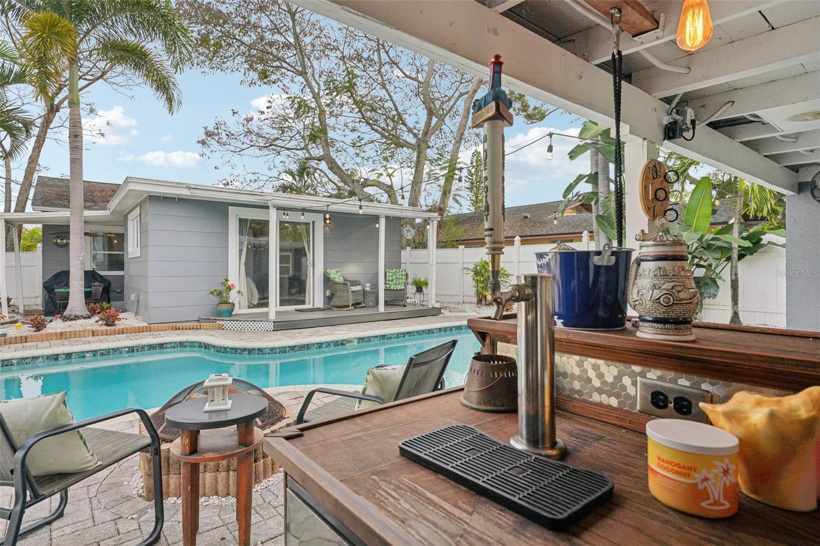 HARRIS SCHOOL PARK 2 - Residential