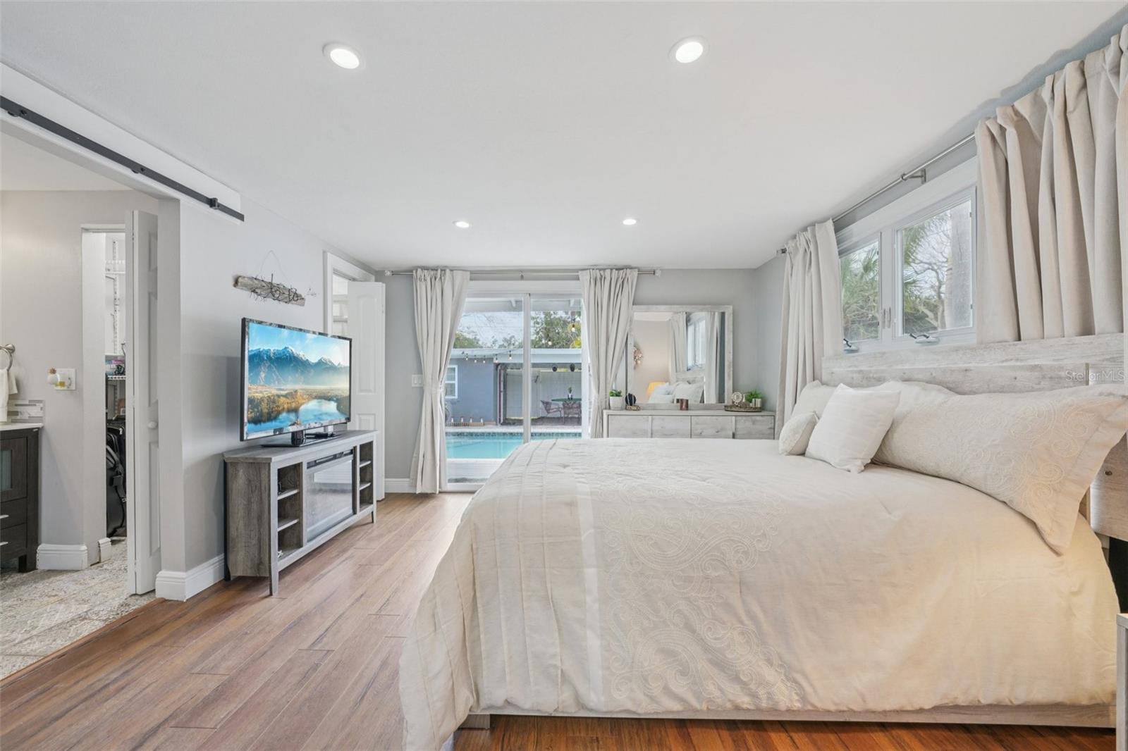 HARRIS SCHOOL PARK 2 - Residential