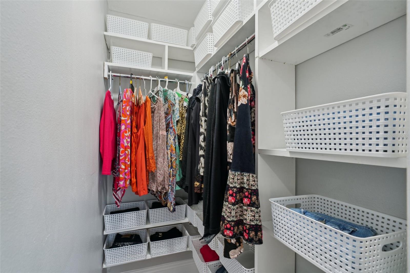 HARRIS SCHOOL PARK 2 - Residential