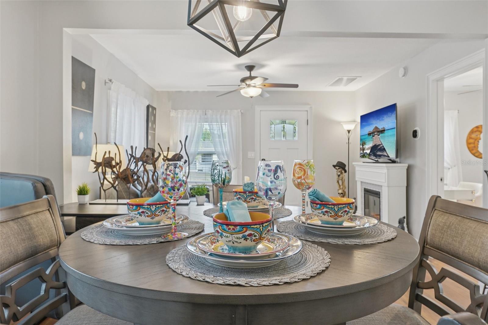 HARRIS SCHOOL PARK 2 - Residential