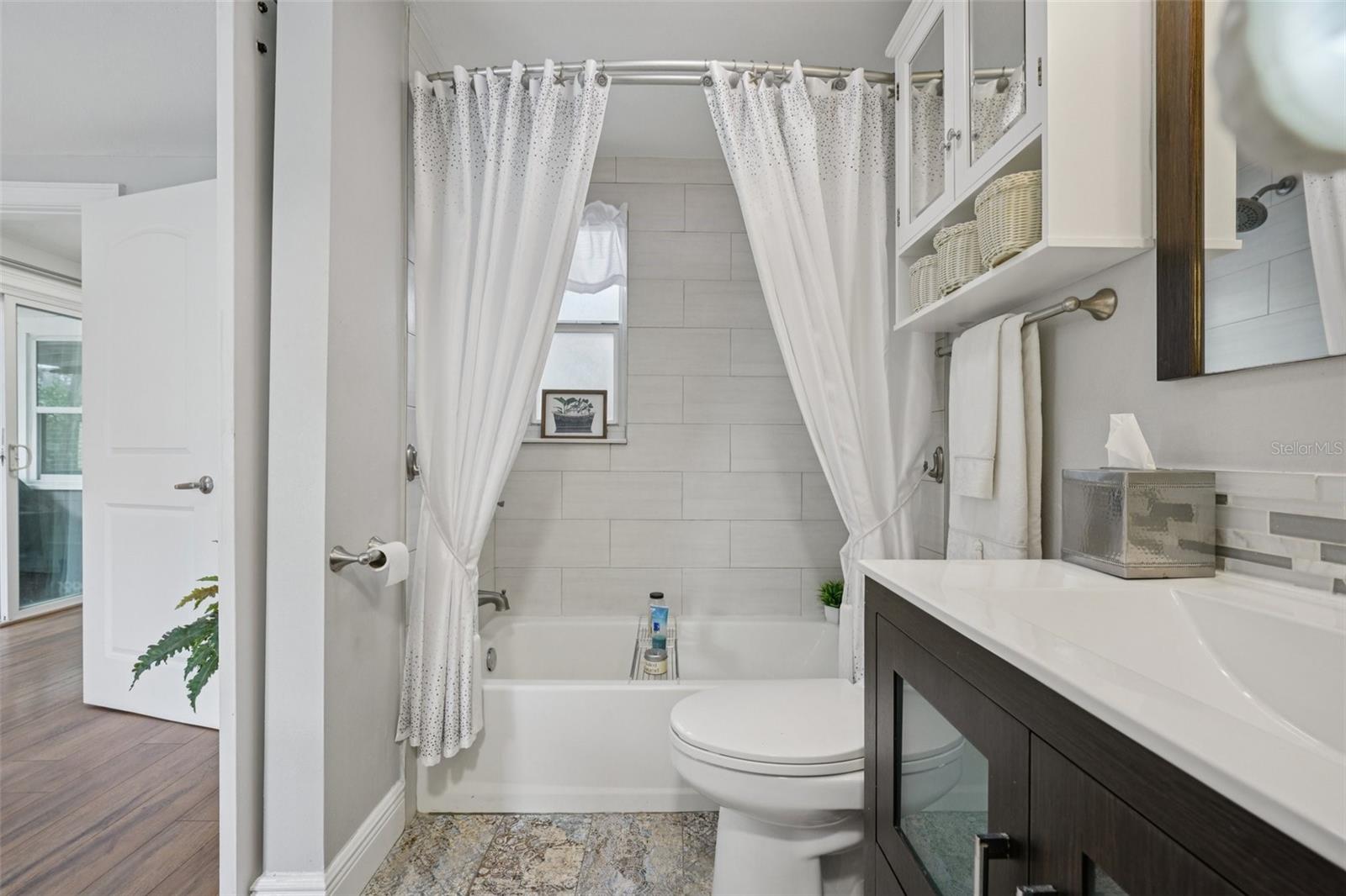 HARRIS SCHOOL PARK 2 - Residential