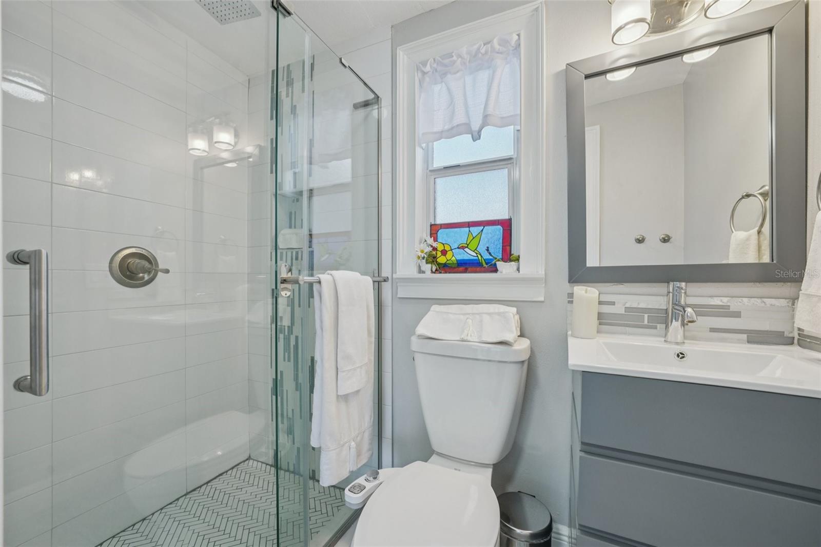 HARRIS SCHOOL PARK 2 - Residential