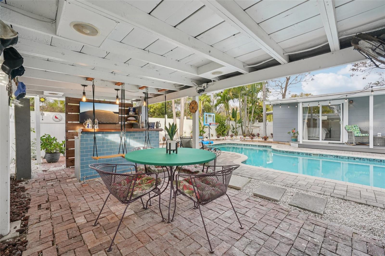 HARRIS SCHOOL PARK 2 - Residential