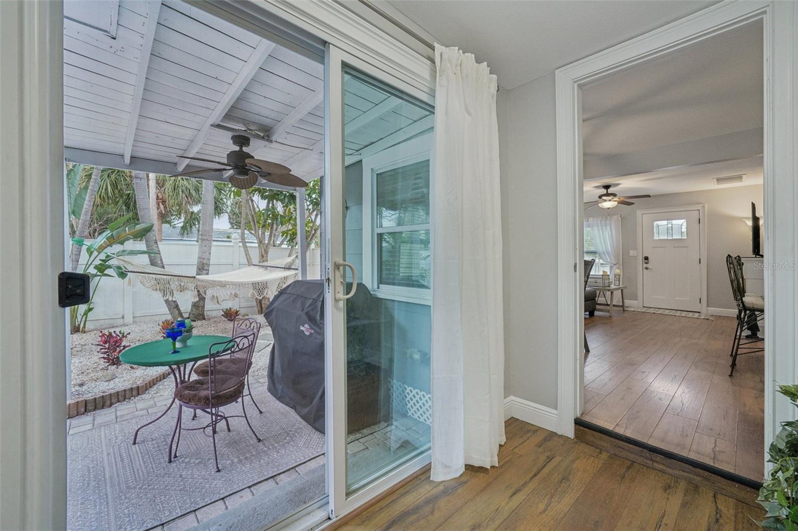 HARRIS SCHOOL PARK 2 - Residential