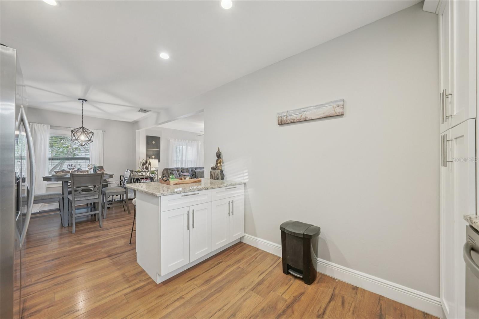 HARRIS SCHOOL PARK 2 - Residential