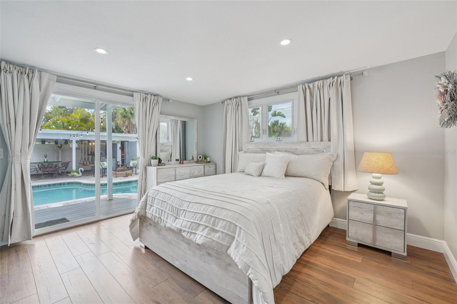 HARRIS SCHOOL PARK 2 - Residential