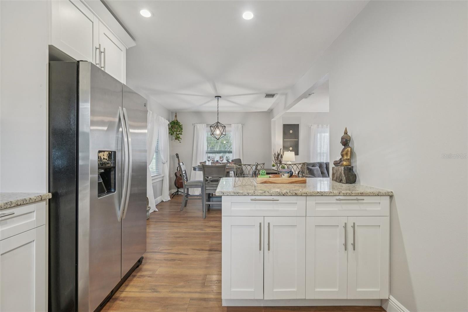 HARRIS SCHOOL PARK 2 - Residential