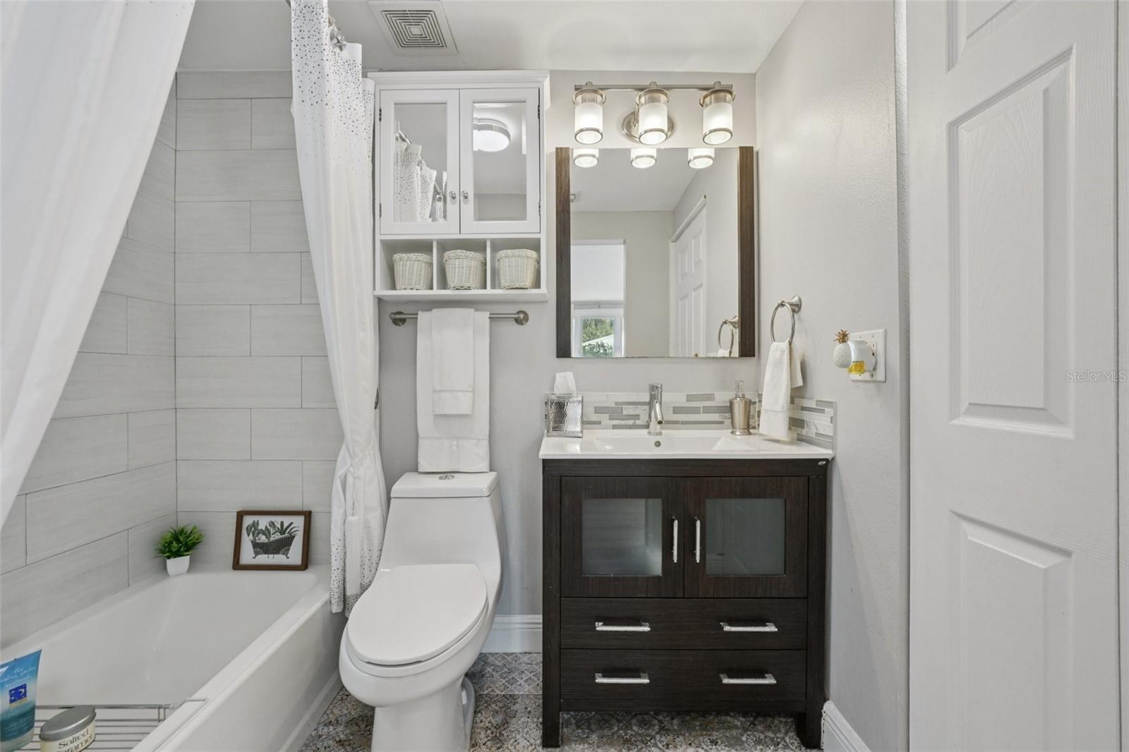 HARRIS SCHOOL PARK 2 - Residential