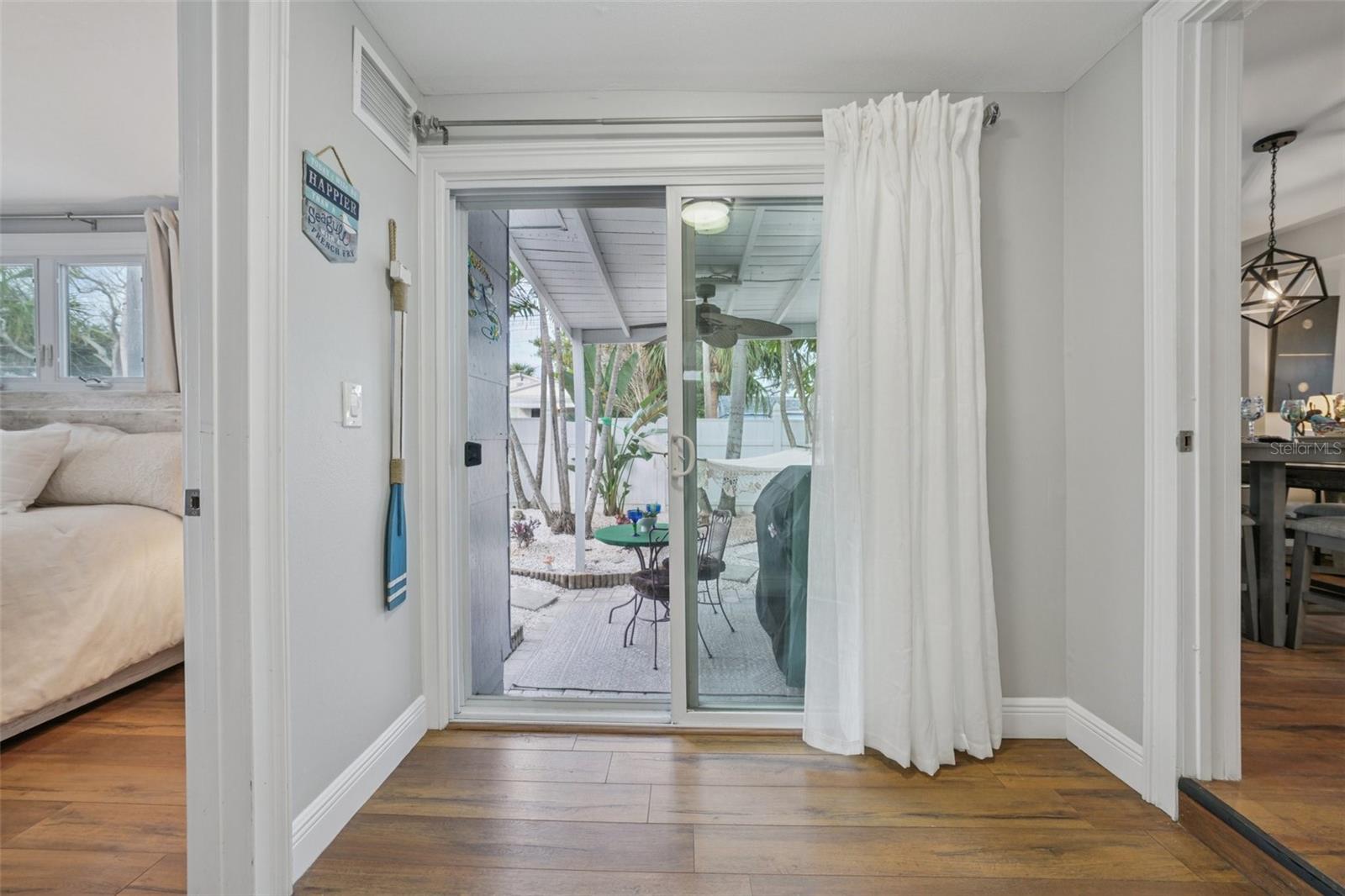 HARRIS SCHOOL PARK 2 - Residential