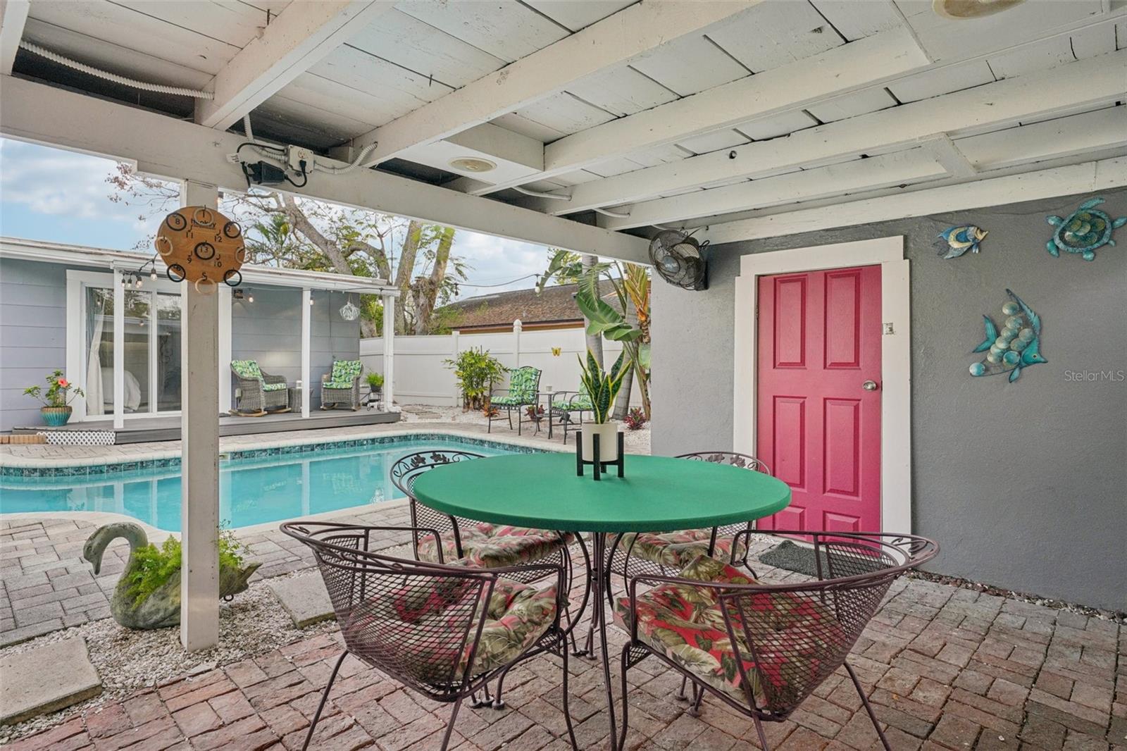 HARRIS SCHOOL PARK 2 - Residential