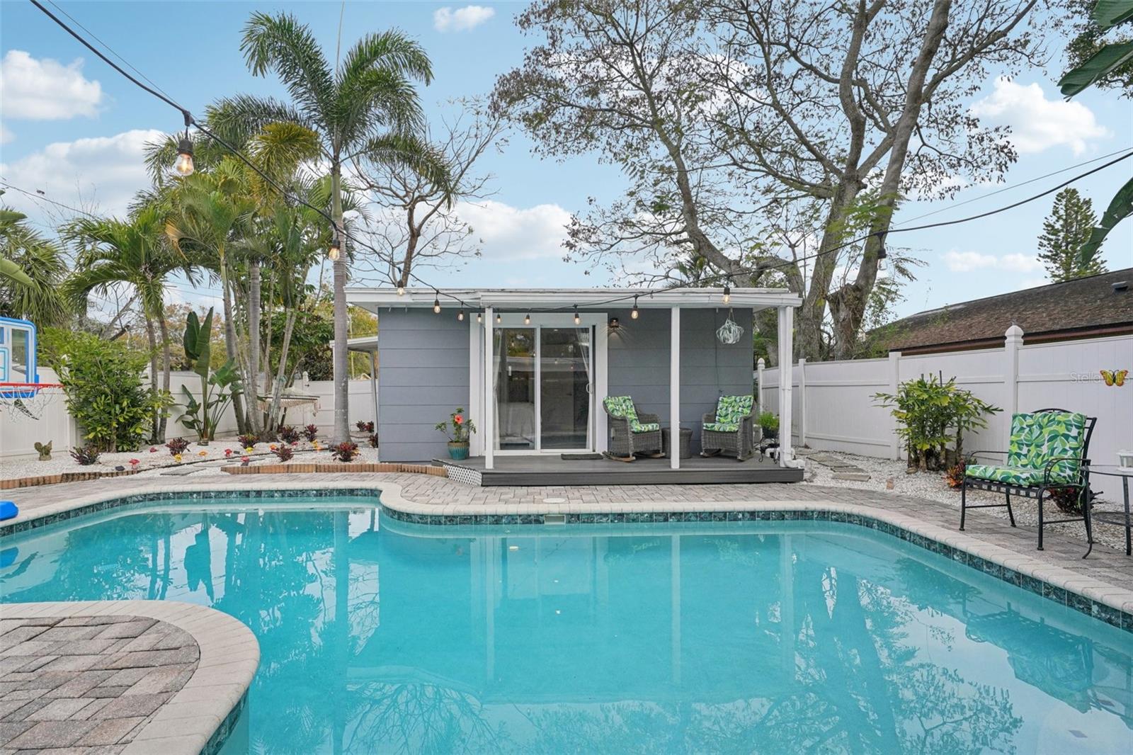 HARRIS SCHOOL PARK 2 - Residential