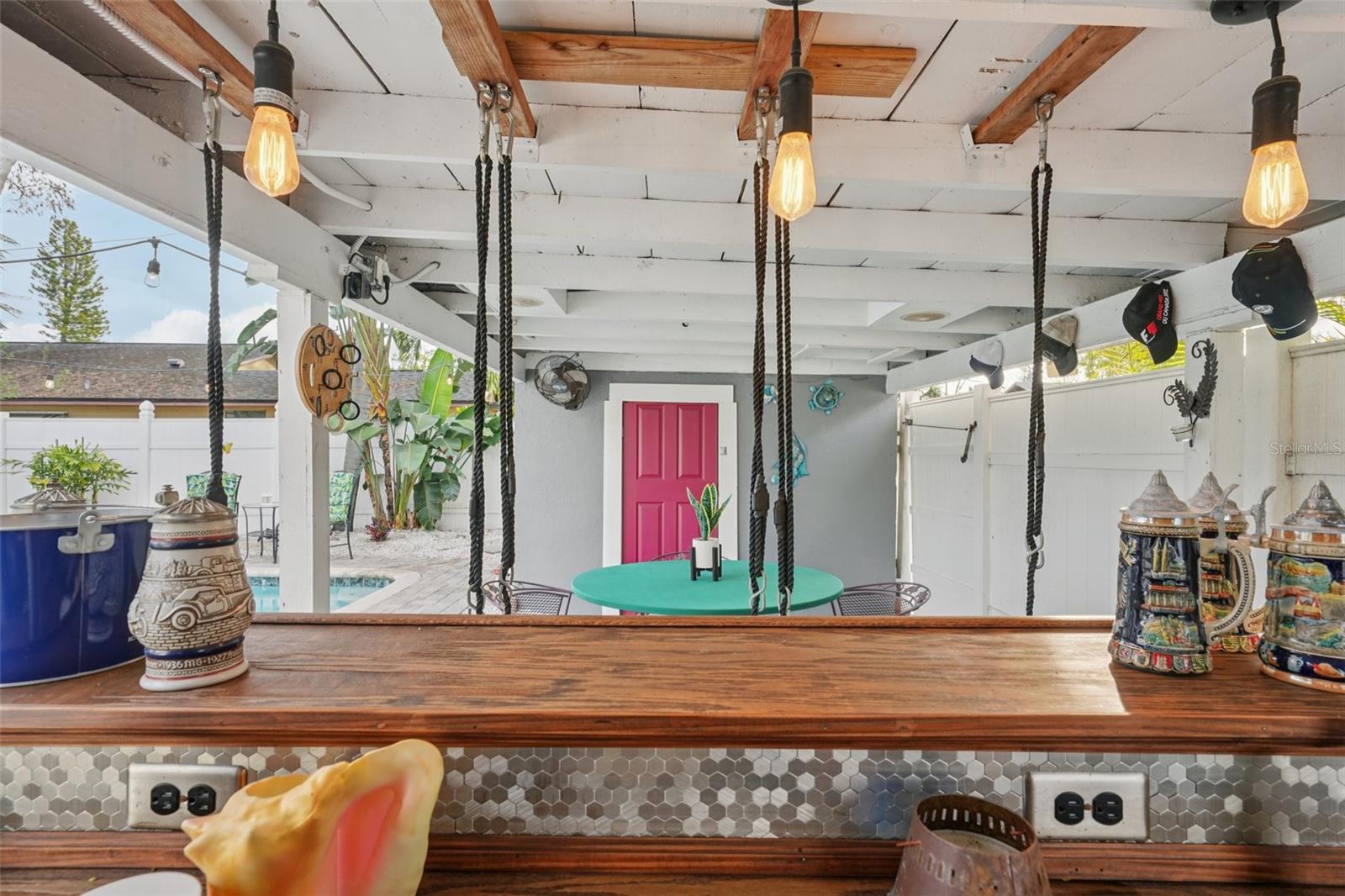 HARRIS SCHOOL PARK 2 - Residential