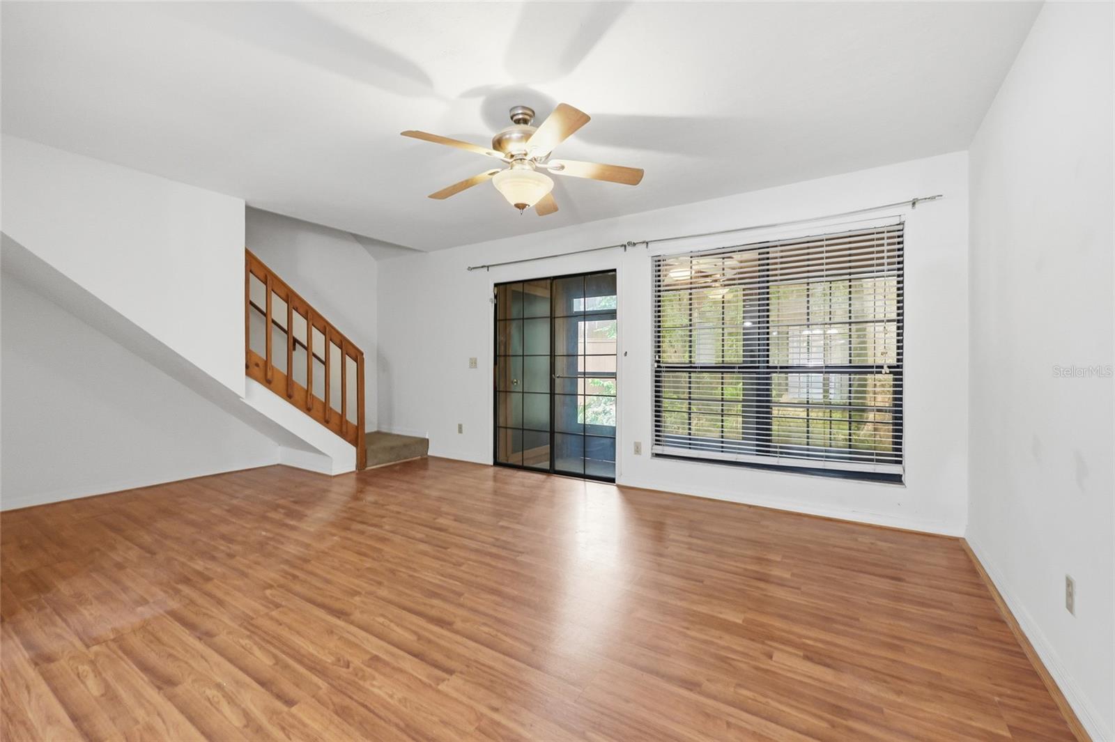 852 SW 58TH TERRACE