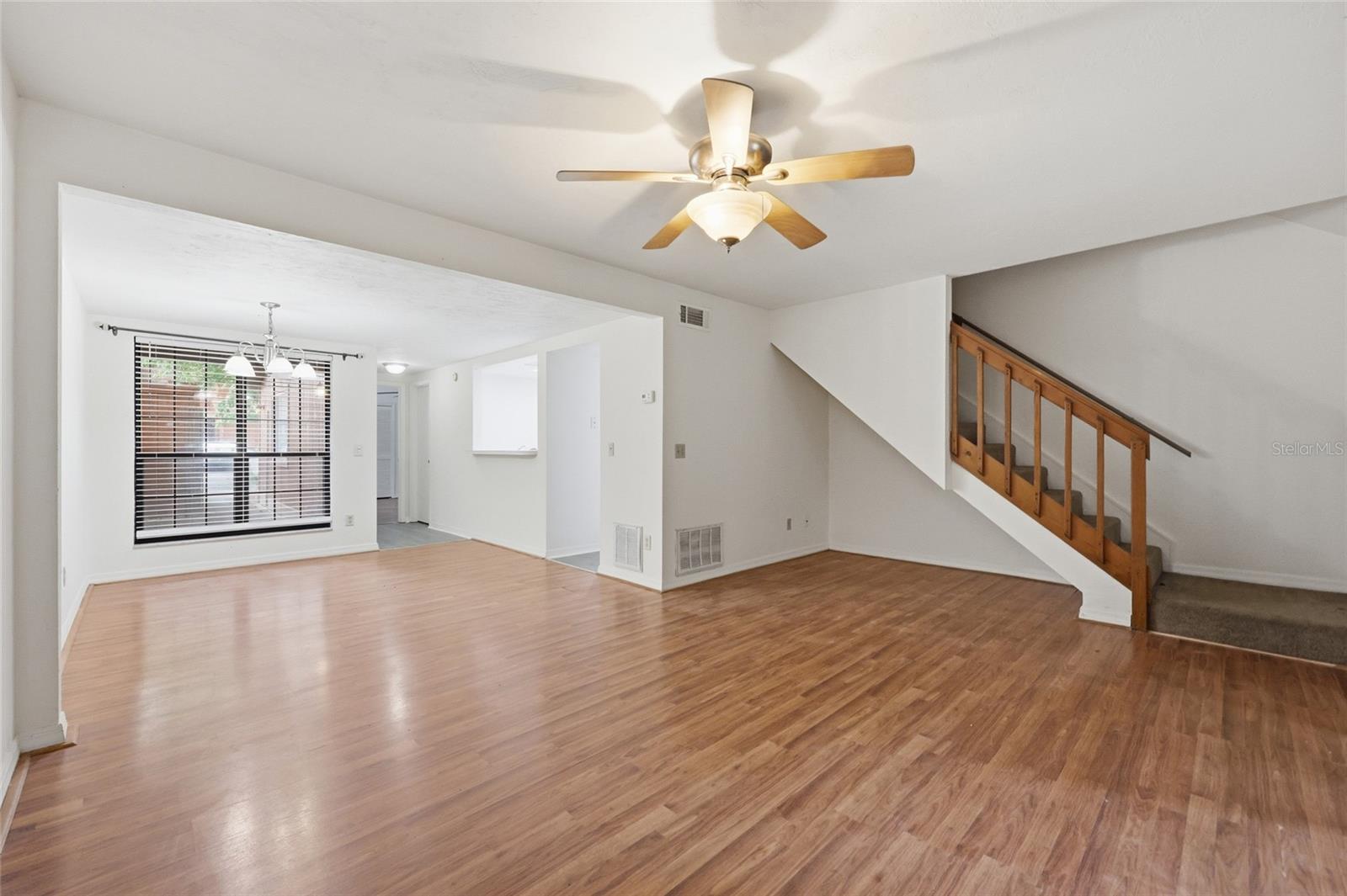 852 SW 58TH TERRACE
