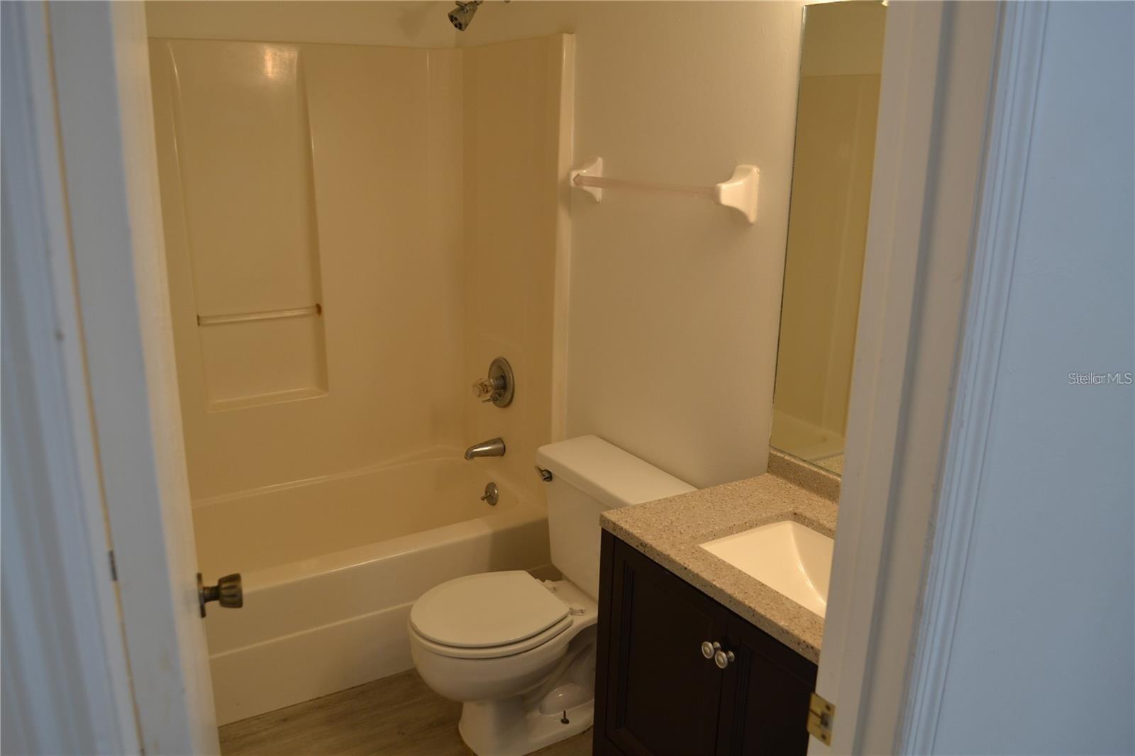 ROCKWOOD VILLAS UNIT 3 REP - Residential