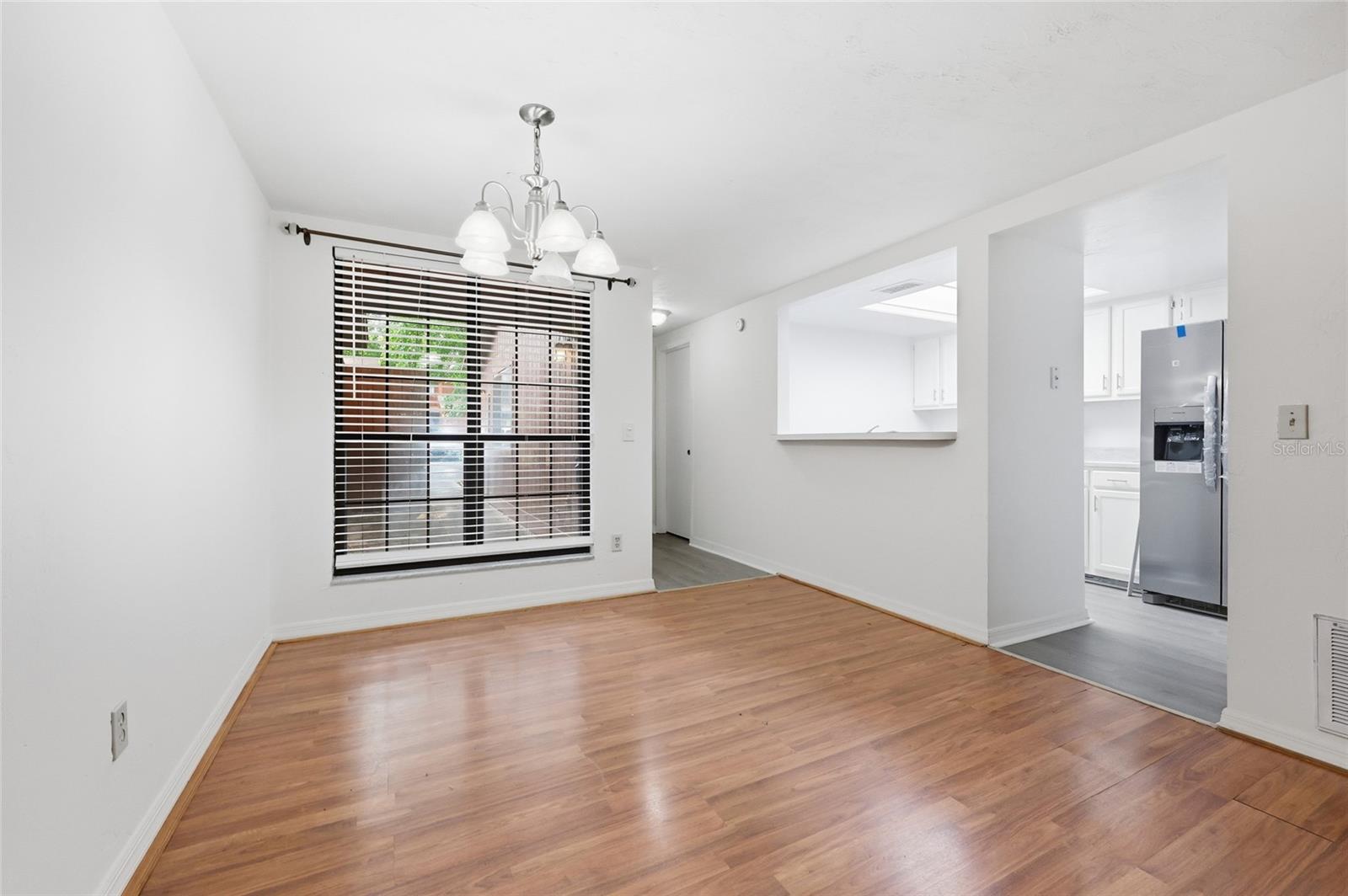 852 SW 58TH TERRACE