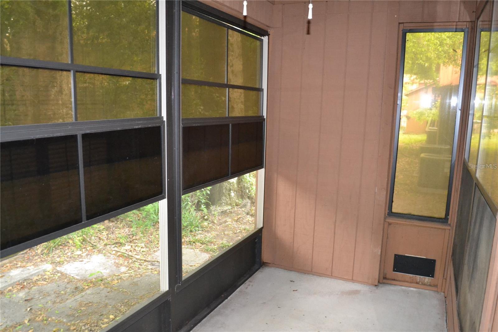 ROCKWOOD VILLAS UNIT 3 REP - Residential