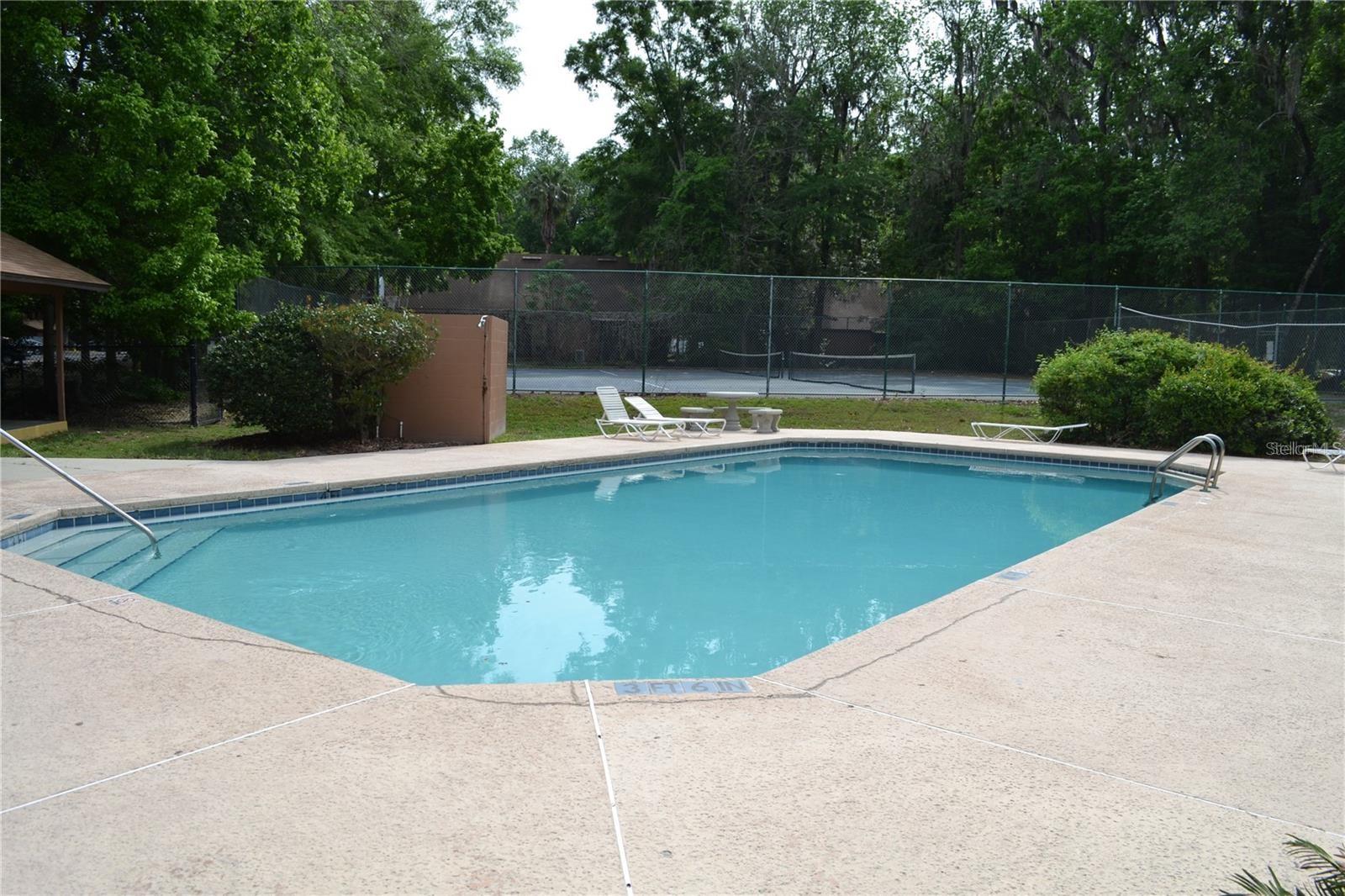 ROCKWOOD VILLAS UNIT 3 REP - Residential