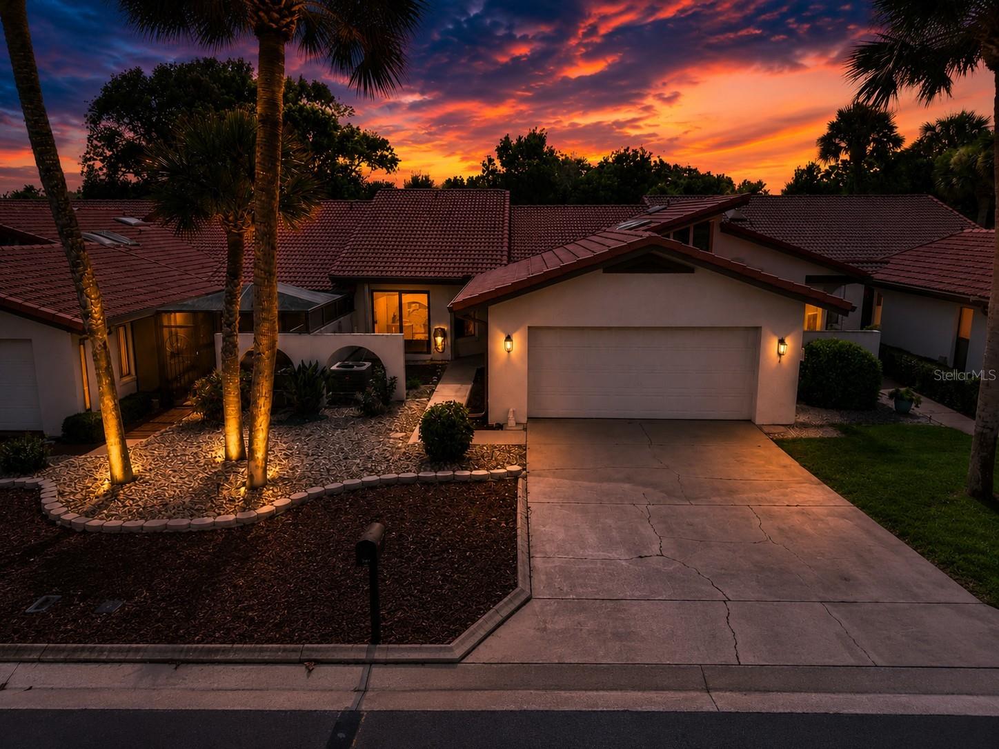 503 CLUBHOUSE DRIVE