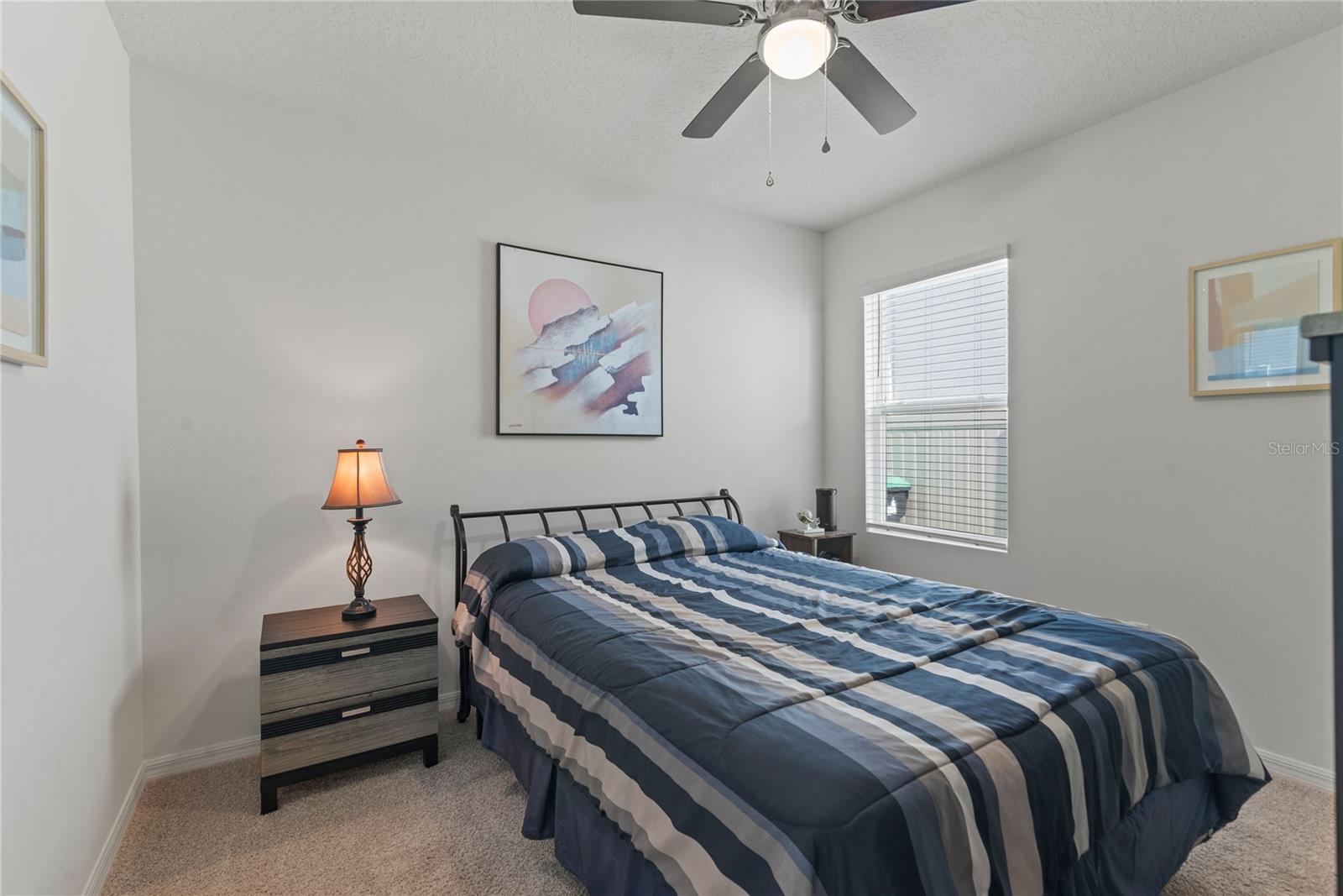 HOLLY ESTATES PHASE 1 - Residential