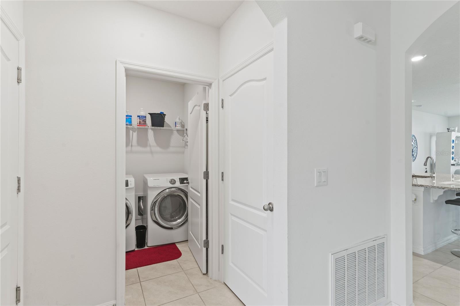 HOLLY ESTATES PHASE 1 - Residential