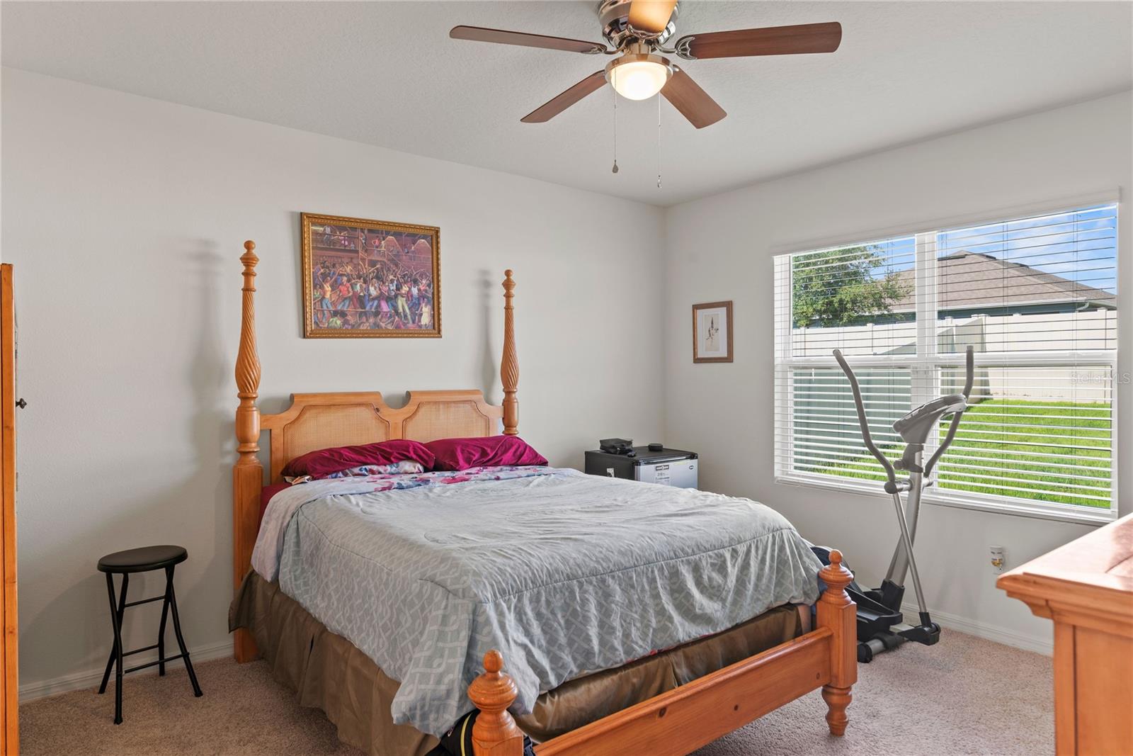 HOLLY ESTATES PHASE 1 - Residential