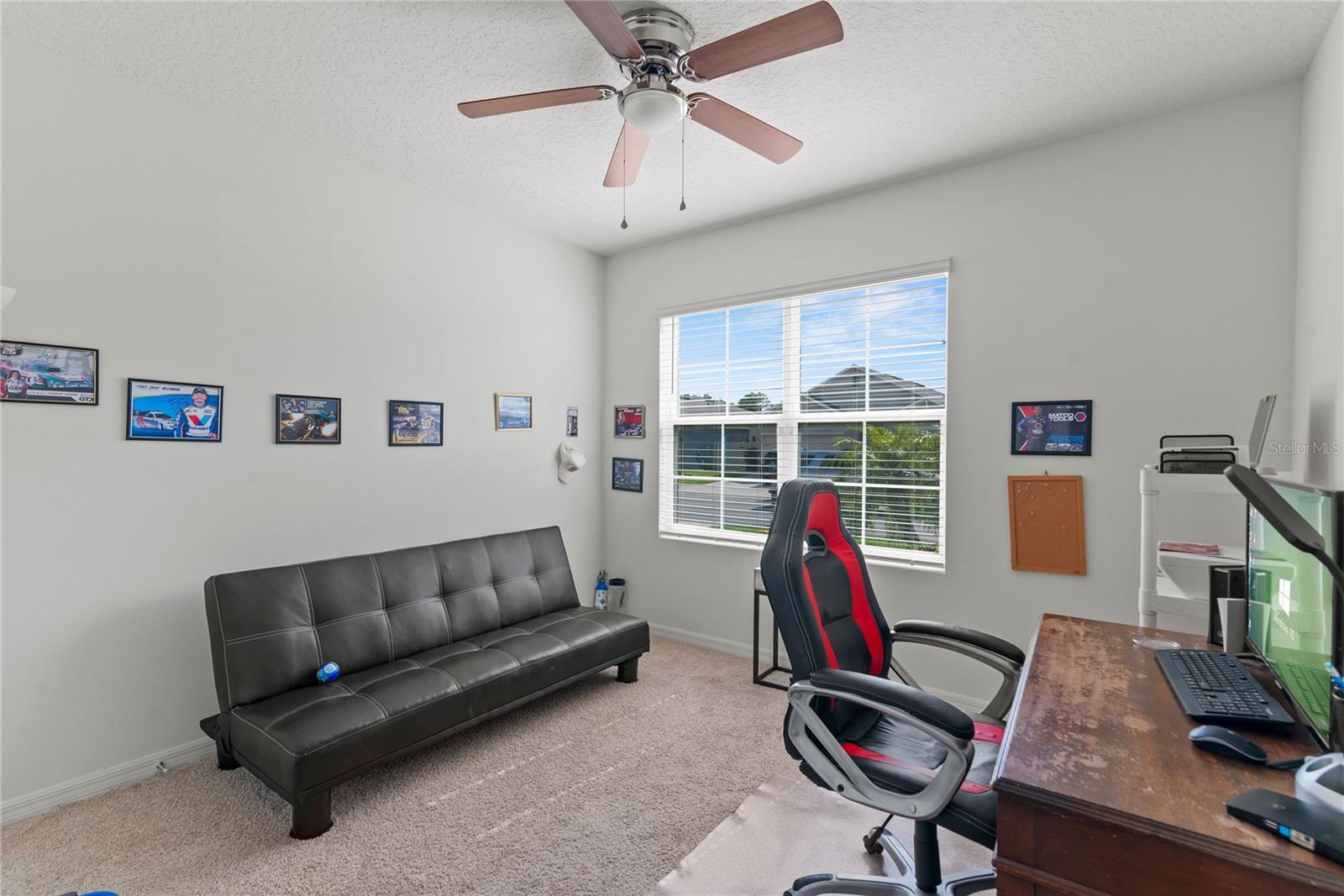 HOLLY ESTATES PHASE 1 - Residential