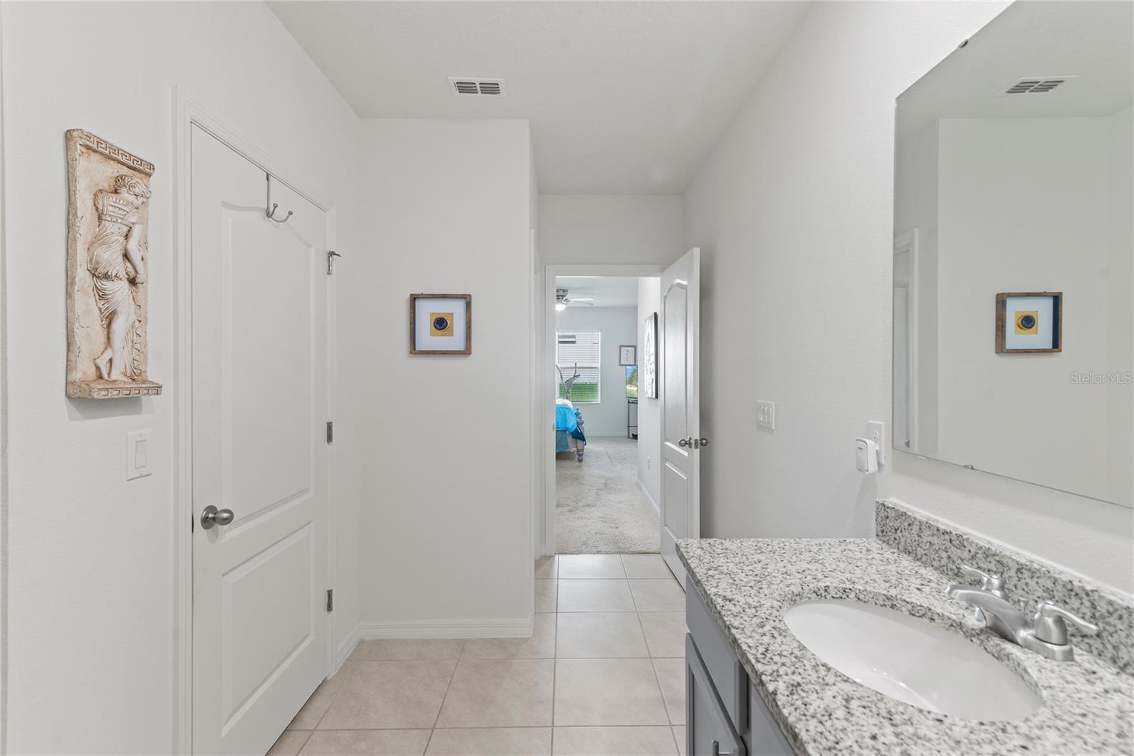 HOLLY ESTATES PHASE 1 - Residential