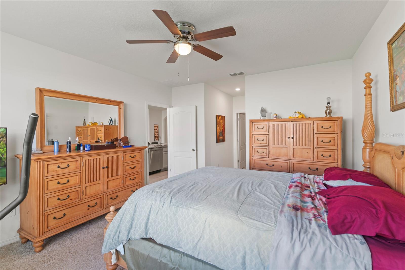 HOLLY ESTATES PHASE 1 - Residential