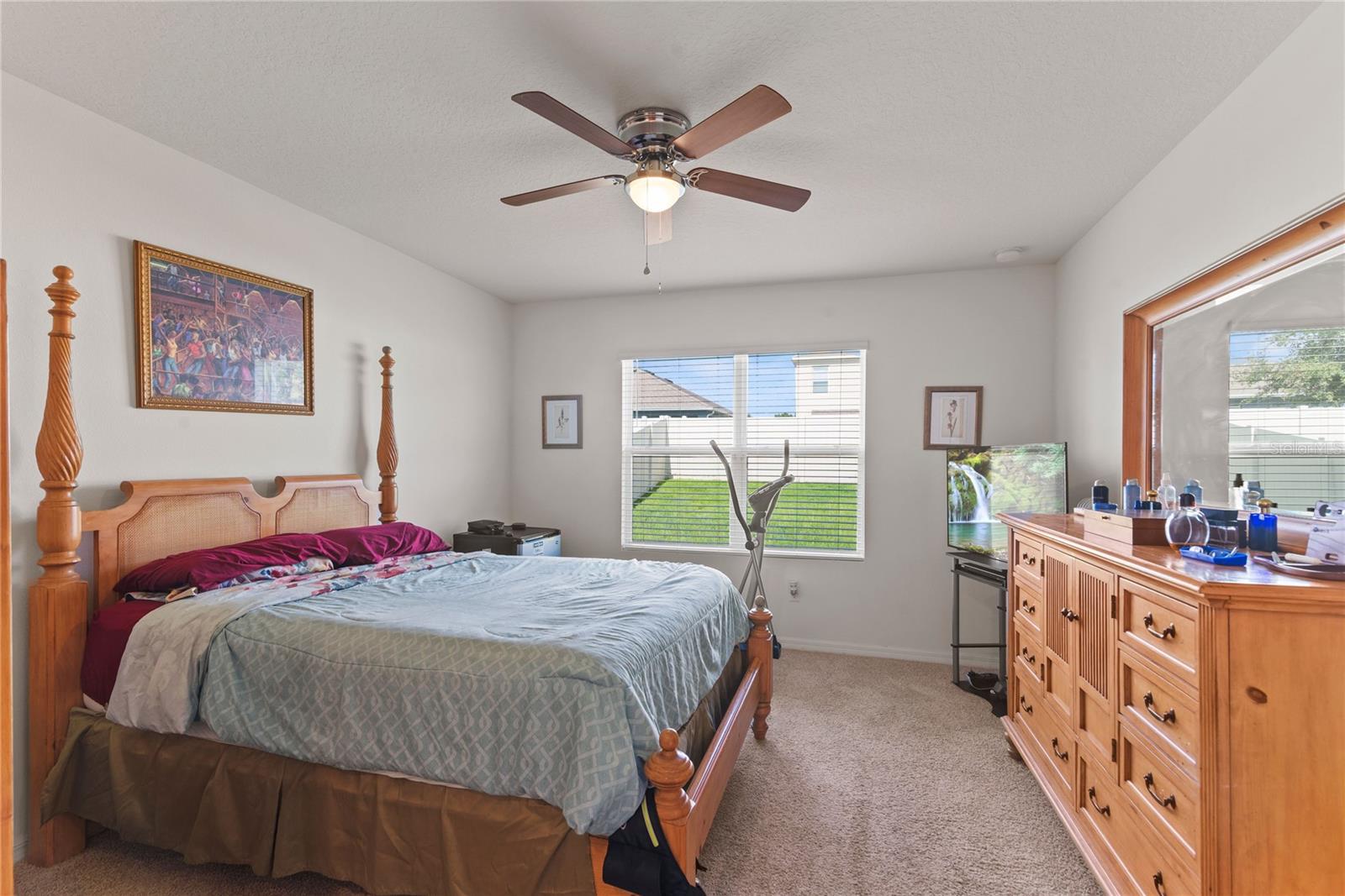 HOLLY ESTATES PHASE 1 - Residential