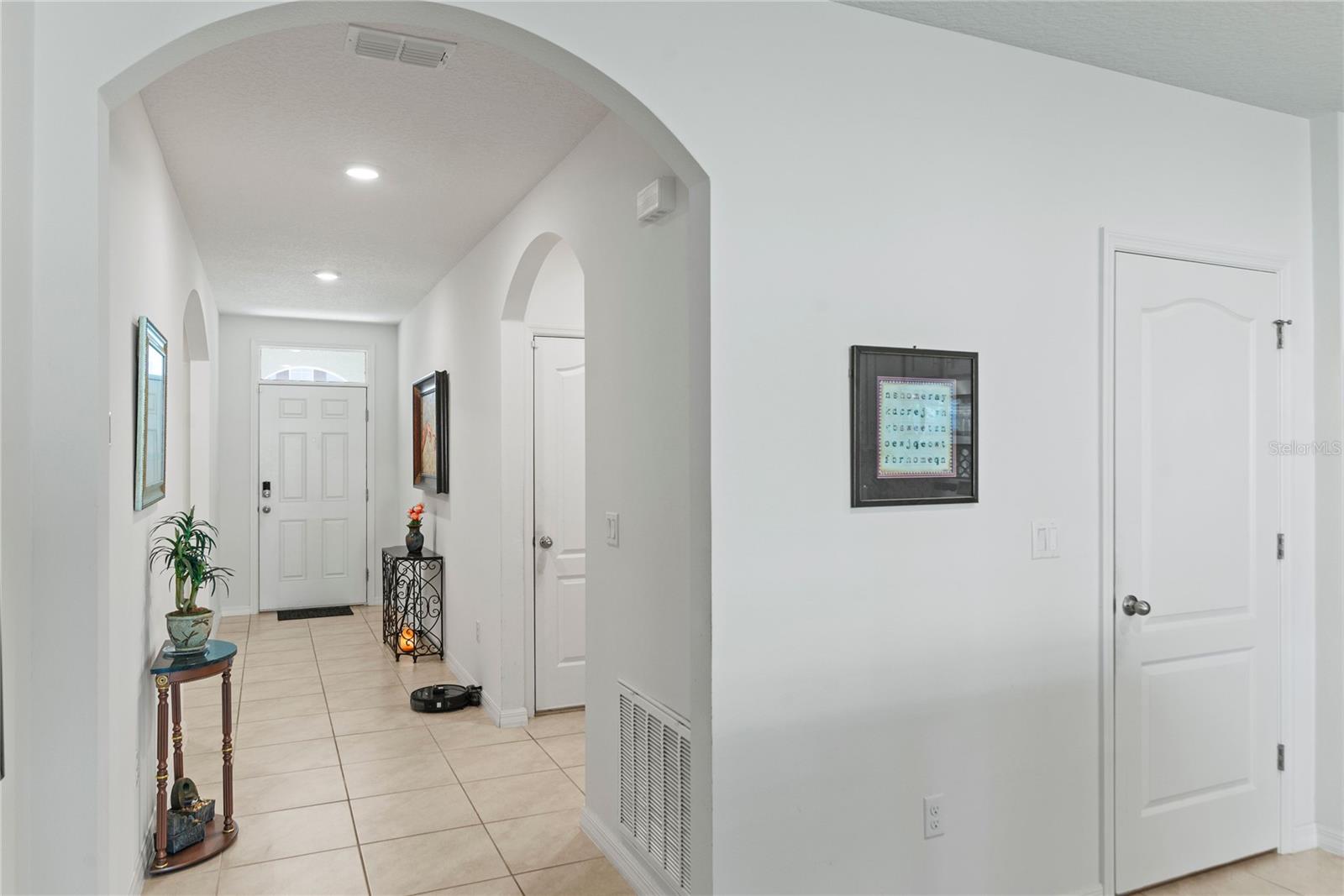 HOLLY ESTATES PHASE 1 - Residential